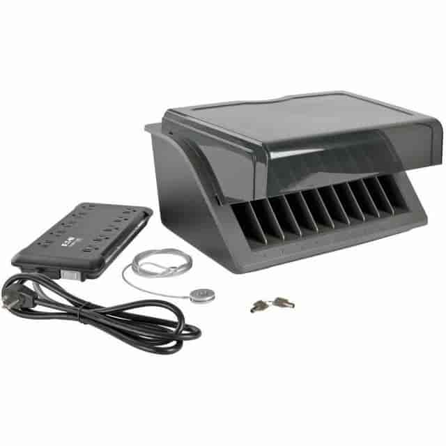 TRPCSD1006AC Product Image 18