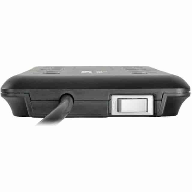 TRPCSD1006AC Product Image 19