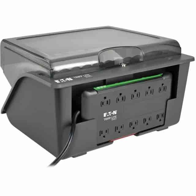 TRPCSD1006AC Product Image 6
