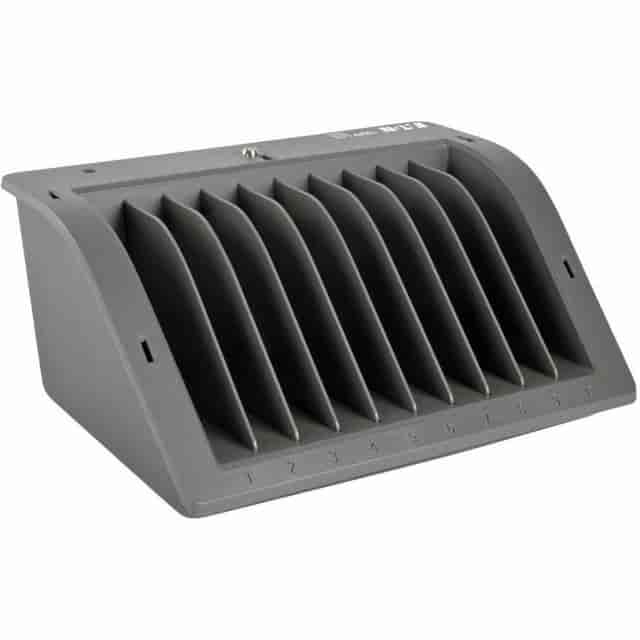 TRPCSD1006AC Product Image 8