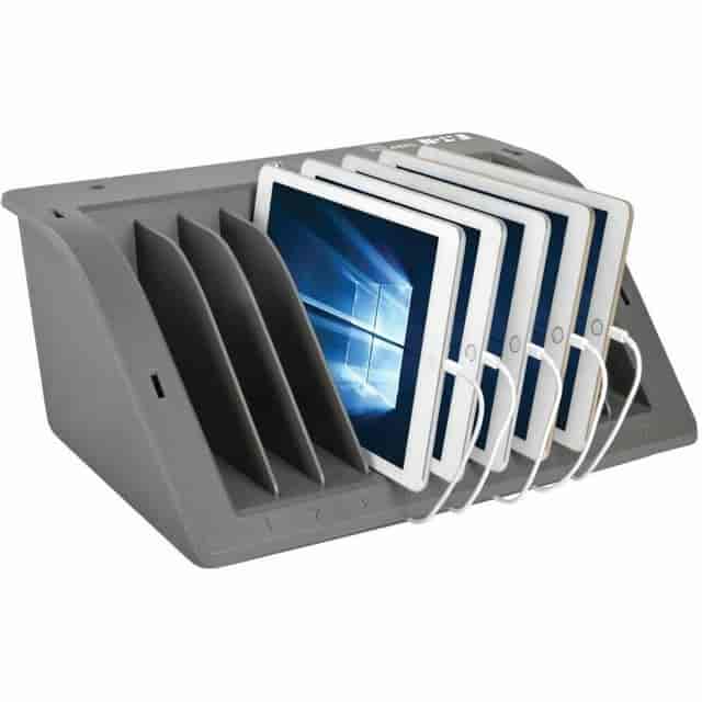 TRPCSD1006AC Product Image 9