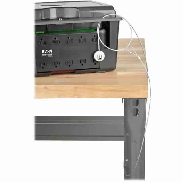 TRPCSD1006AC Product Image 10