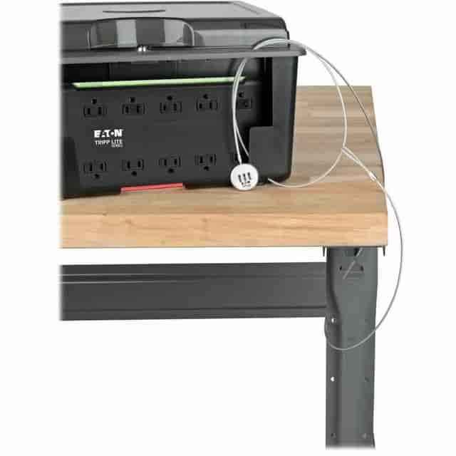 TRPCSD1006AC Product Image 11