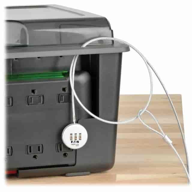 TRPCSD1006AC Product Image 12