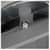 TRPCSD1006AC Image Thumbnail 12