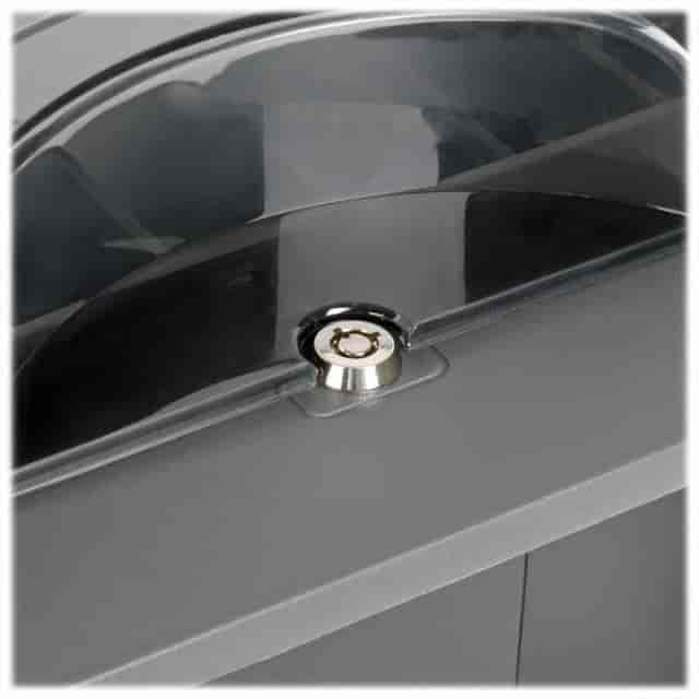 TRPCSD1006AC Product Image 13