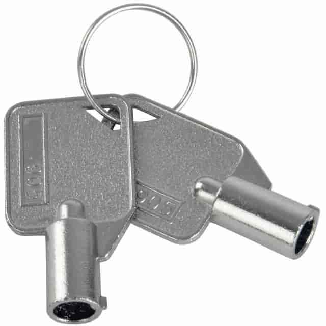 TRPCSD1006AC Product Image 14