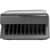 TRPCSD1006AC Image Thumbnail 1