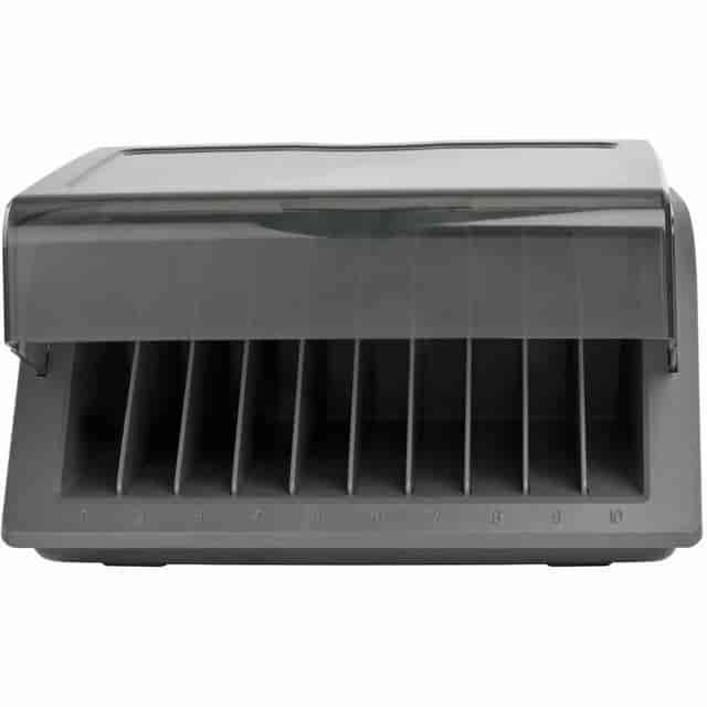 TRPCSD1006AC Product Image 2