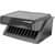 TRPCSD1006AC Image Thumbnail 2