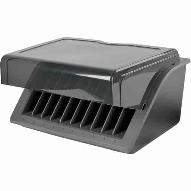 TRPCSD1006AC Product Image 3