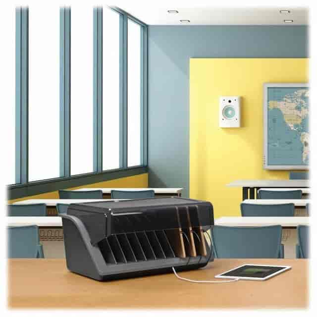 TRPCSD1006AC Product Image 20
