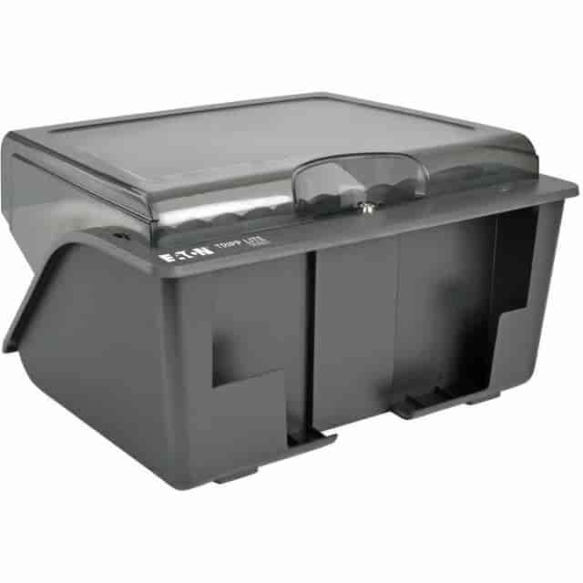 TRPCSD1006AC Product Image 5
