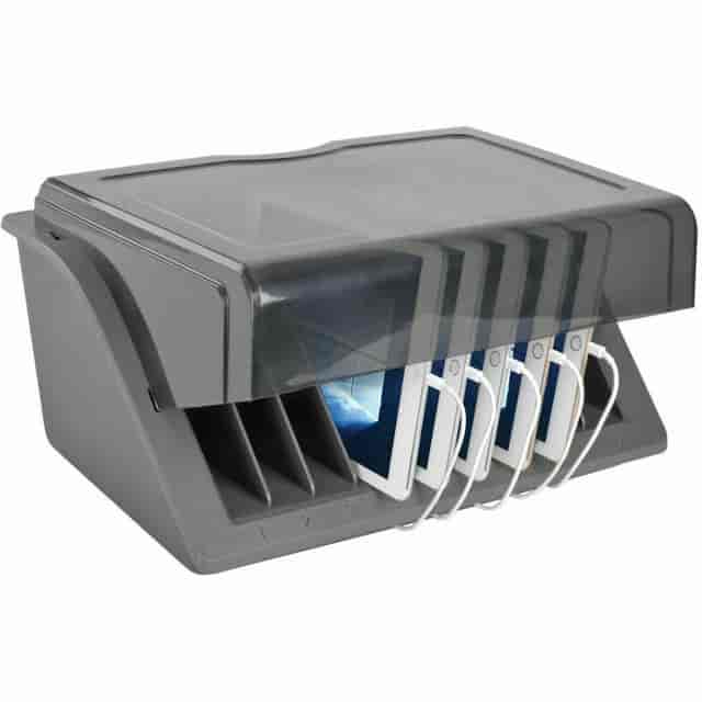 TRPCSD1006AC Product Image 4