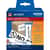 BRTDK2223 Image Thumbnail 1