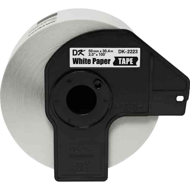 BRTDK2223 Product Image 2
