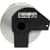 BRTDK2223 Image Thumbnail 1
