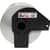 BRTDK2251 Image Thumbnail 1