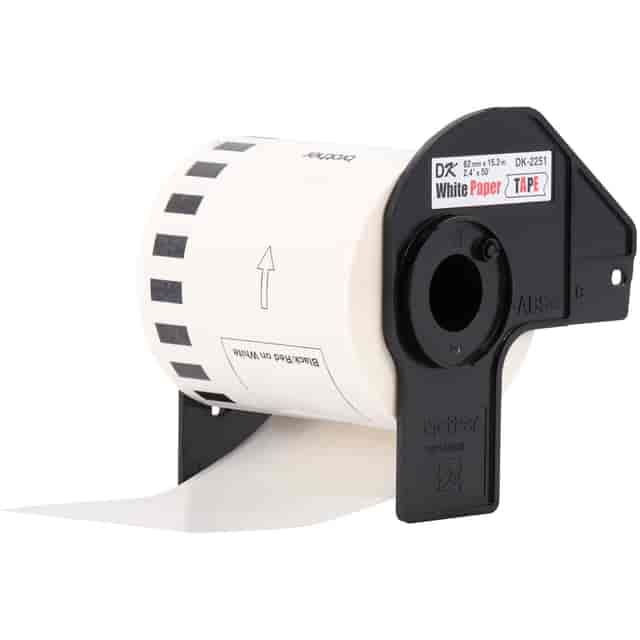 BRTDK2251 Product Image 2