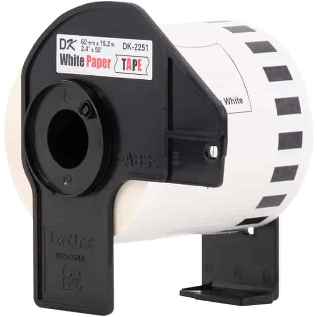 BRTDK2251 Product Image 3