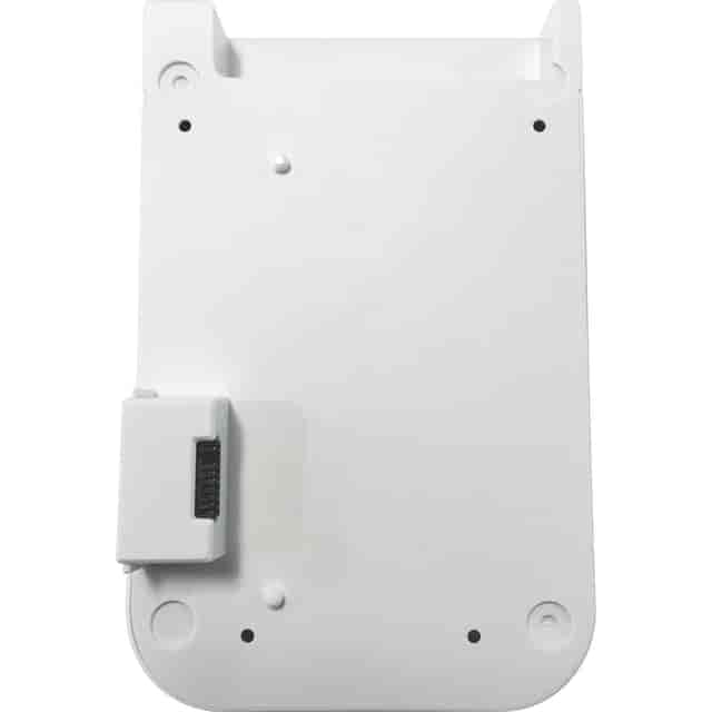 BRTPABU001 Product Image 2