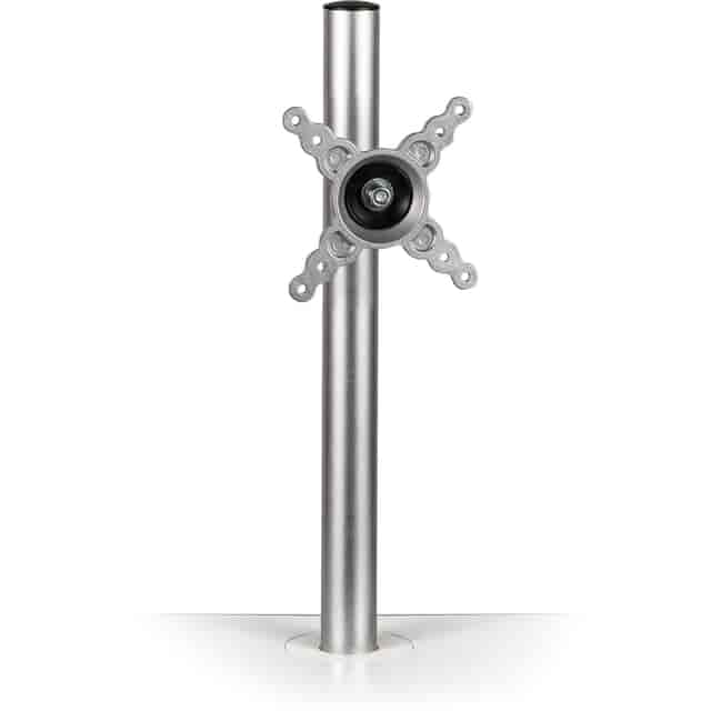 FEL8042801 Product Image 5