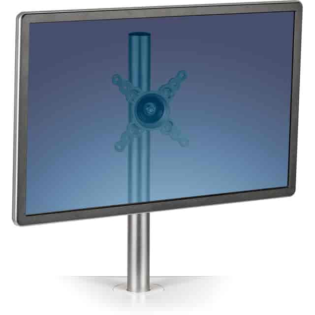 FEL8042801 Product Image 7