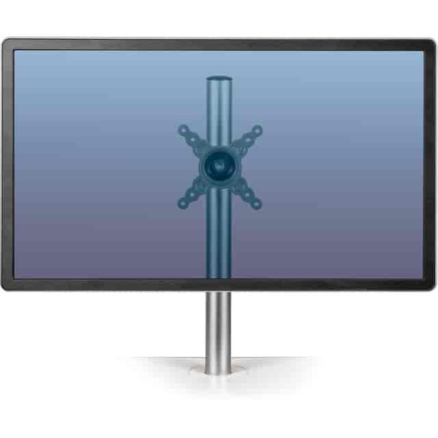 FEL8042801 Product Image 8