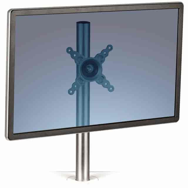 FEL8042801 Product Image 2