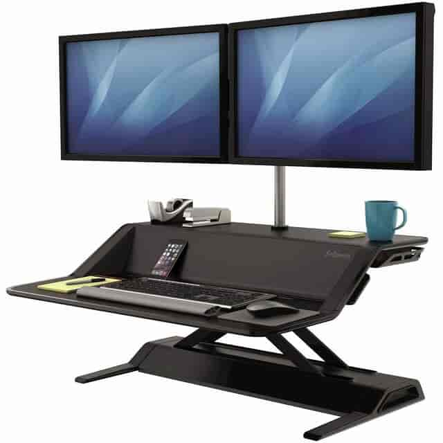 FEL8042801 Product Image 3