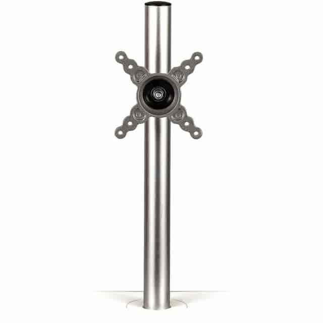 FEL8042801 Product Image 4