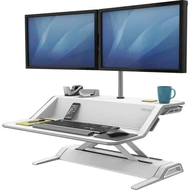 FEL8042901 Product Image 3