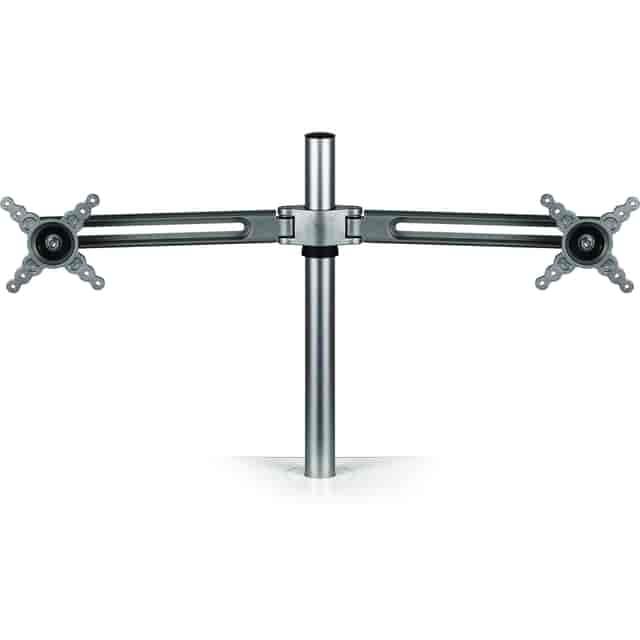 FEL8042901 Product Image 4