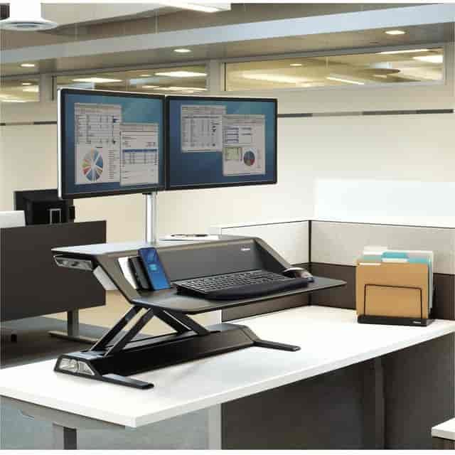 FEL8042901 Product Image 5