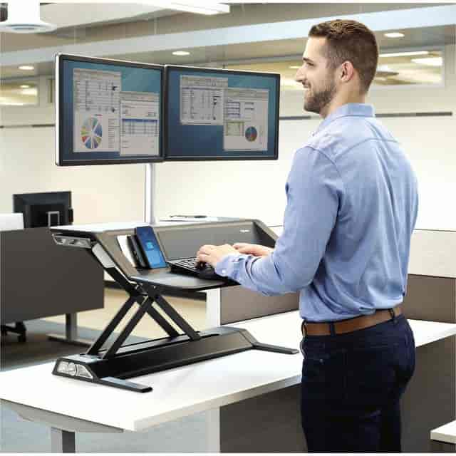 FEL8042901 Product Image 7