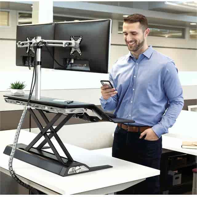 FEL8042901 Product Image 8