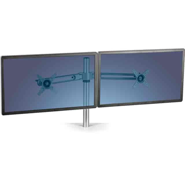 FEL8042901 Product Image 2