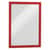 DBL476803 Image Thumbnail 1