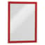DBL476803 Thumbnail