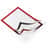 DBL476803 Image Thumbnail 4