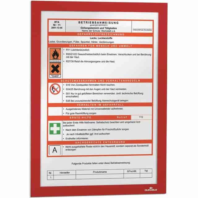 DBL476803 Product Image 4