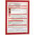 DBL476803 Image Thumbnail 5