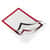 DBL476803 Image Thumbnail 2
