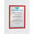 DBL476803 Image Thumbnail 1