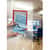DBL476803 Image Thumbnail 3