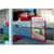 DBL476803 Image Thumbnail 7