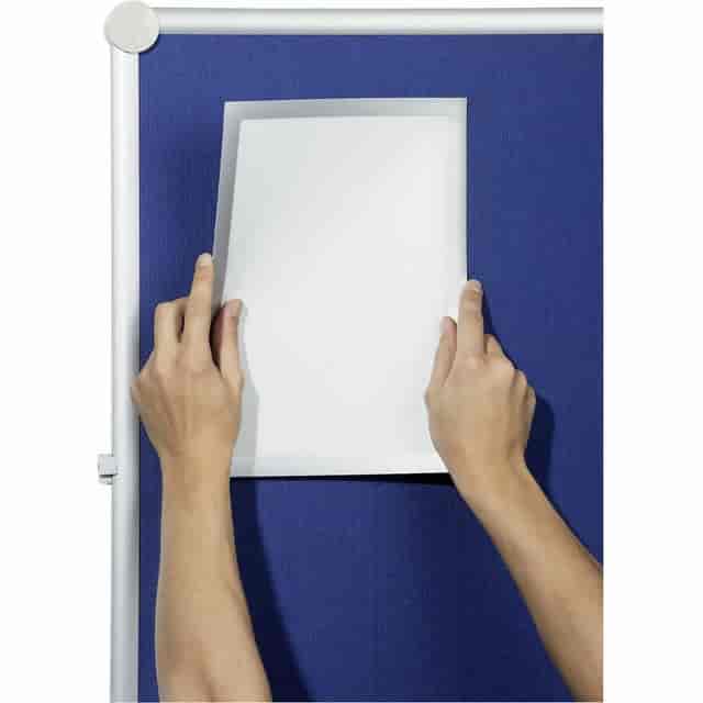 DBL476923 Product Image 8