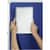 DBL476923 Image Thumbnail 7