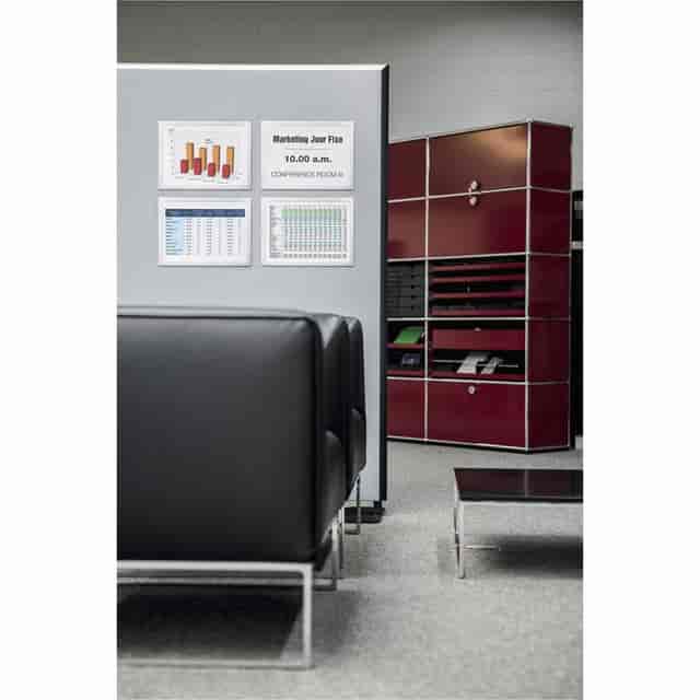 DBL476923 Product Image 9