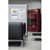 DBL476923 Image Thumbnail 8